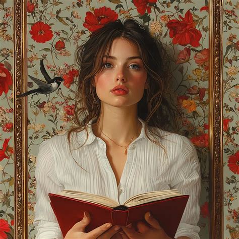 Stella Tandy A Look At Her Life With Hume Cronyn