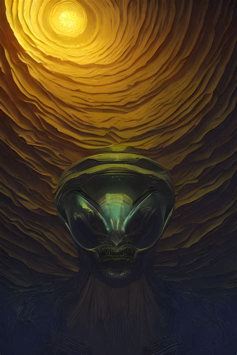 Image result for Alien Overlords