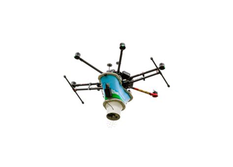 Koppert India | Biological Crop Protection | Pollination | 50+ years of ...