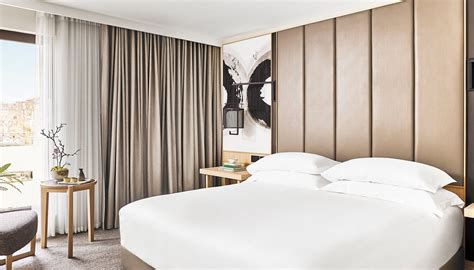 NOBU HOTEL LONDON PORTMAN SQUARE - Hotel Reviews, Photos, Rate ...