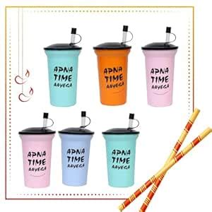 IYAAN Navratri Gifts For Kanjak/Kanya Pujan Return Gift Items For Kids ...