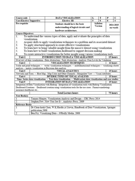 Data Visualization Techniques PDF 的图像结果