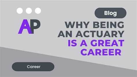 Master Exam P: 7 Proven Tips to Help You Pass the First Actuarial Exam ...