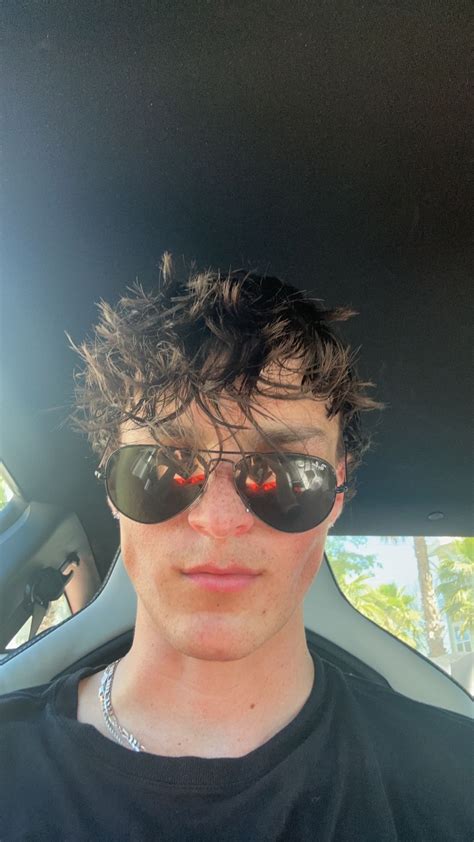 Picture of Jackson Felt in General Pictures - jackson-felt-1680040982.jpg | Teen Idols 4 You