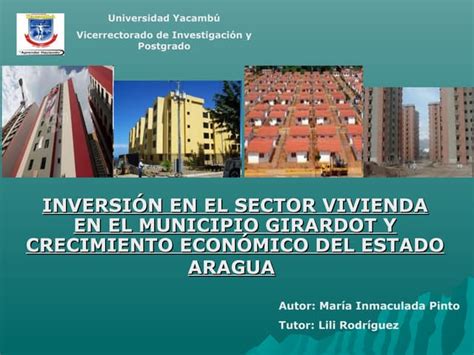 Image result for Service Loop Reels Split Design