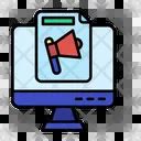 Computer File Icon 的图像结果