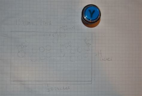 Image result for Arcade Button with Raspberry Pi