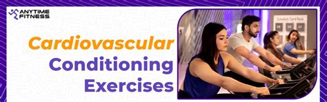 The Ideal Sequence for a Full-Body Workout Routine