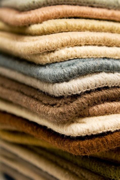 Color Print Samples 的图像结果