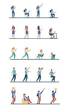 Image result for Dynamic Position Video