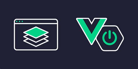 Image result for Vue Spring Boot