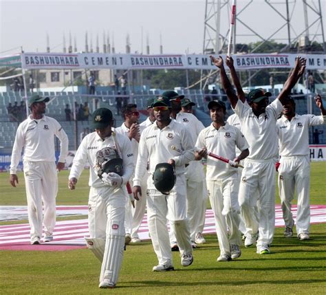 Image result for First-Class Cricket