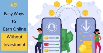 Data Entry Practice for Accuracy and Consistency | HomebaseWorks