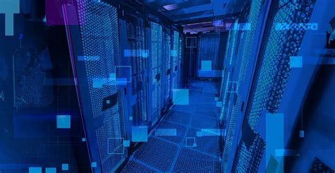 Image result for Azure Serverless Computing