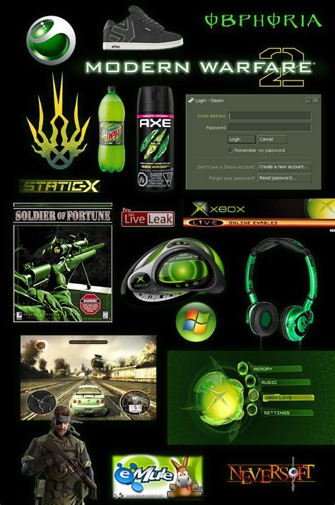 Discover 190 🎮 2000s Older Brother Core and 2000s ideas in 2025 ...