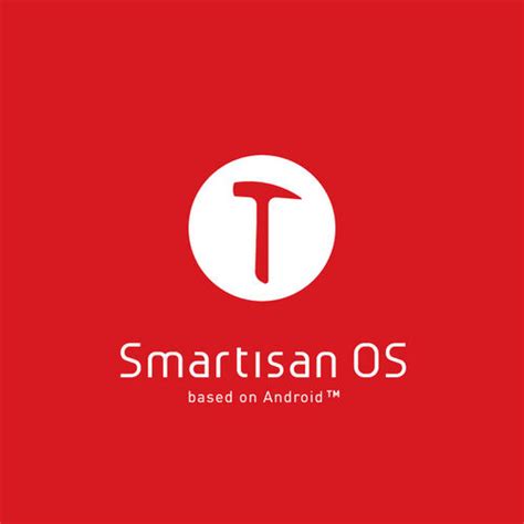 锤子小欧app贴吧锤子小欧app2022已更新今日推荐