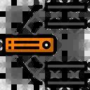 Image result for Android Setup Box Icon