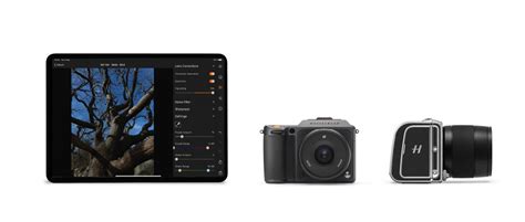 Image result for Using Hasselblad Phocus