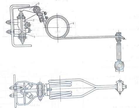 Image result for Torsional Spring Examples