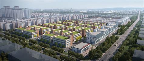 青岛平度高新技术企业新河化工基地: 加快建设平度城市副中心_项目
