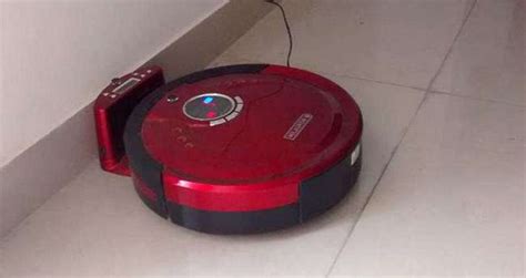 9 Indian Companies That Are Making Some Of The World's Most Futuristic ...