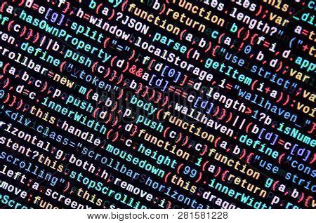 Image result for JavaScript Code Imaage