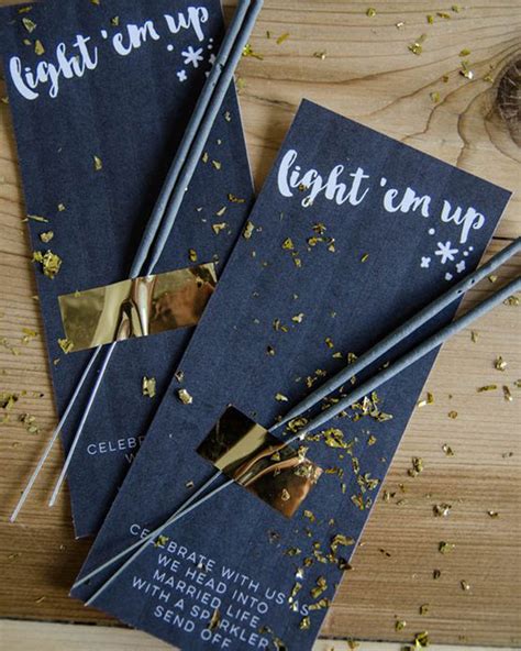 Wedding favors ideas cheap 60 photos - Astyledwedding.com