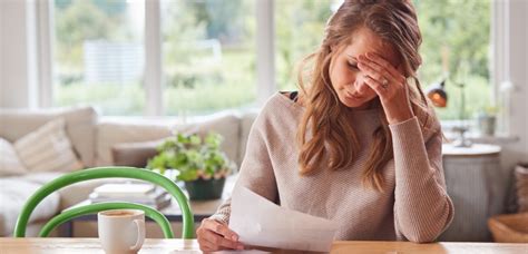 Image result for Overdraft Services