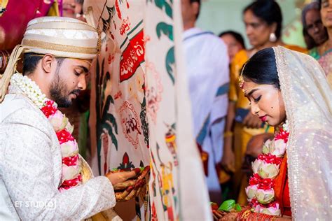 The 10 Best Wedding Videographers in Tolichowki - Mehdipatnam ...