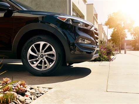 Hyundai Parts Center | Los Angeles Hyundai Parts | Mission Hills, CA