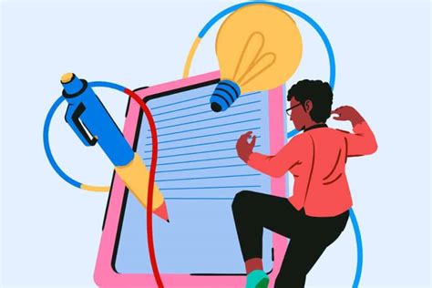 Image result for Chicago Format