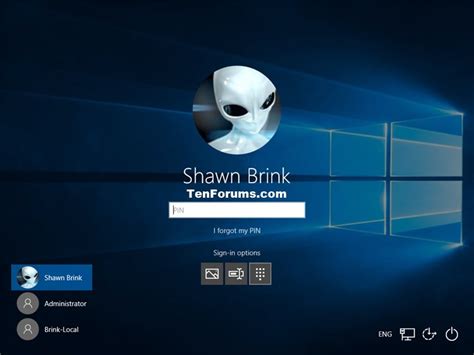 Image result for Fresh Start My Computer