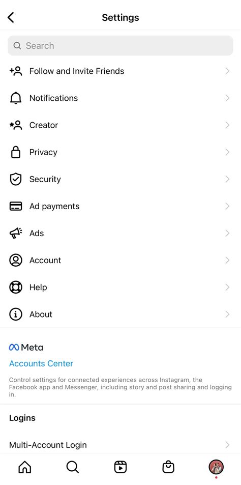 Deleting Instagram Account - Easy & Proven Way