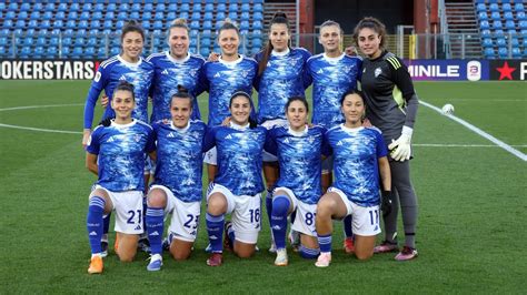 Tiffany leiddi manu ferrara