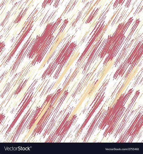 Image result for Textured Pattern