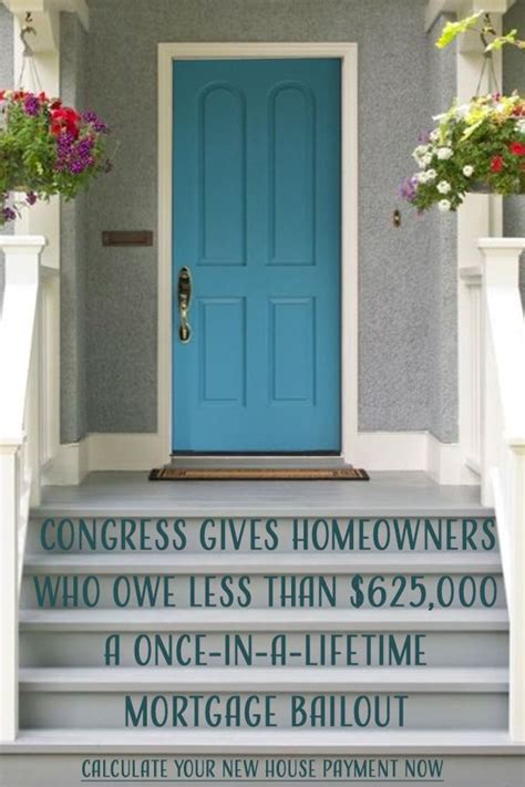 Fed Refinance Program 的图像结果