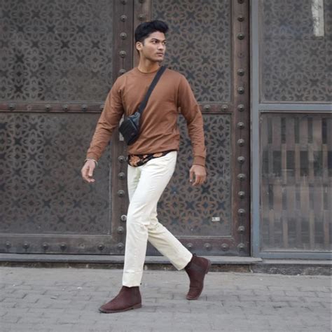Nikhil Bansal's Amazon Page