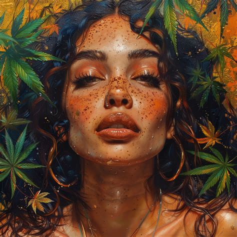 Discover Spanish For Weed: Mota Guide