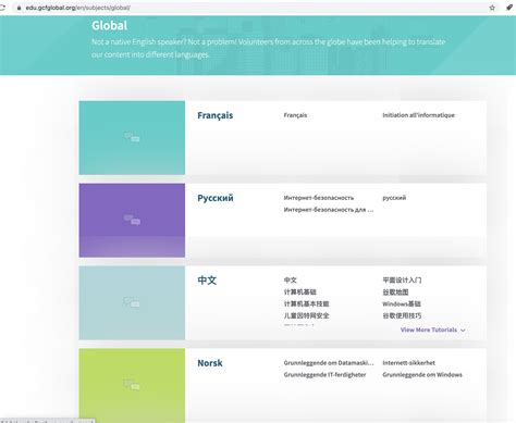 GCF Learn Free Org Computer 的图像结果