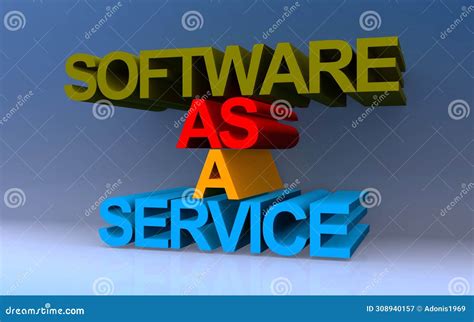 Service Software Background 的图像结果