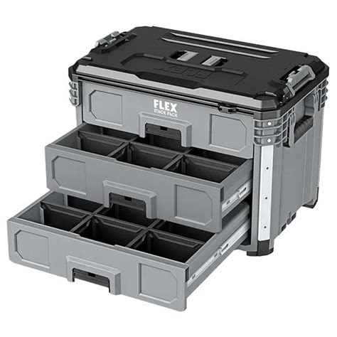 Image result for FlexStack Pack Polypropylene