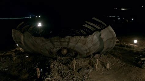 Image result for Minecraft X-Files