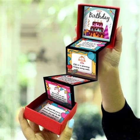 Cards - Buy Cards Online at Best Prices in India - Flipkart.com