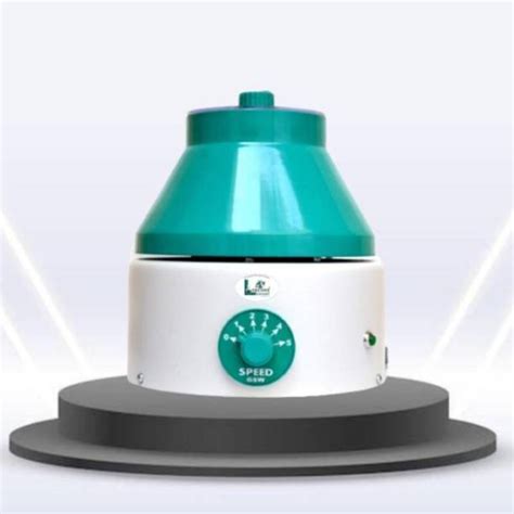 Laboratory Centrifuges - Buy Laboratory Centrifuges Online at Best ...