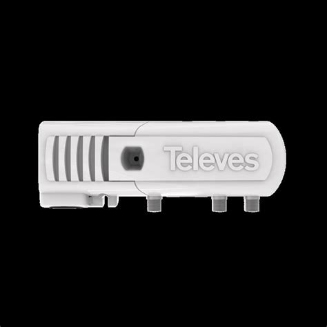 Televes 550104 F Power Supply Units UL Certified 12 India | Ubuy