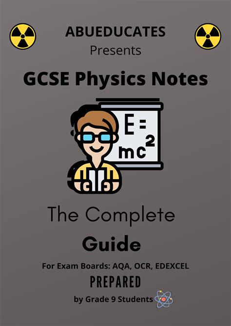 GCSE Physics Lesson 的图像结果