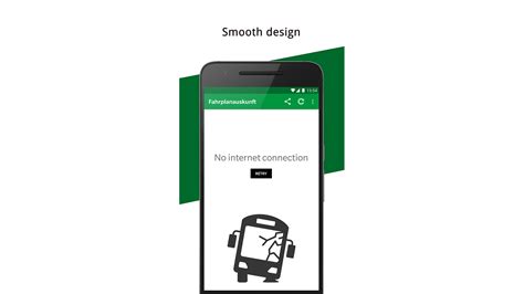 Worldwide Train, Bus & Metro Tracker - Schedule planer - App on Amazon ...