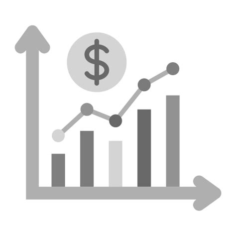 Grown Up Icon 的图像结果