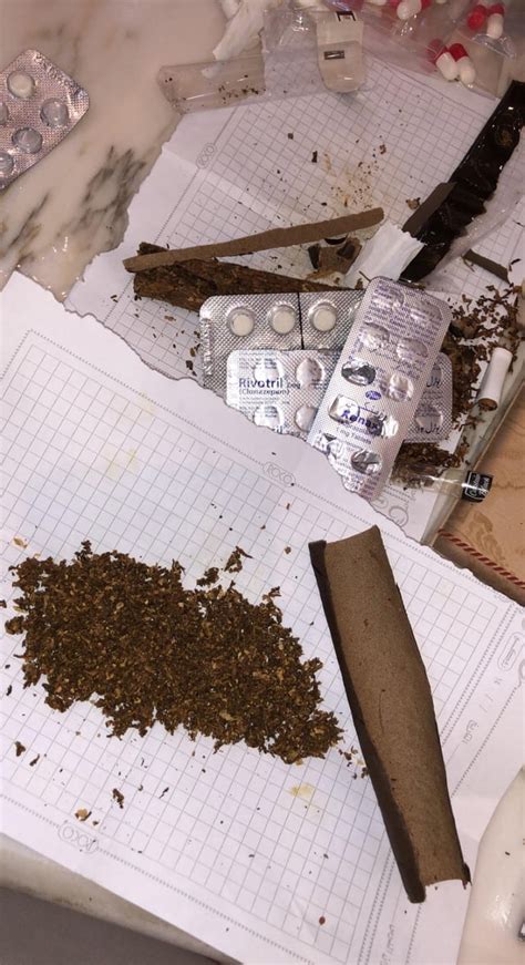 Image result for Gram of Hash