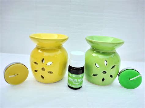 Diffusers - Shop Home Diffusers Online in India | Shopsy